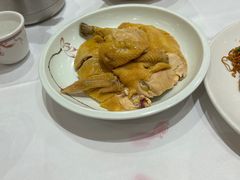 -稻香酒家(天河城店)