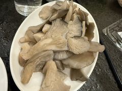 -湘肠香火锅店(团结湖店)