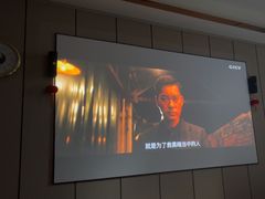 -君之悦·影院式足道·养生SPA(回兴店)