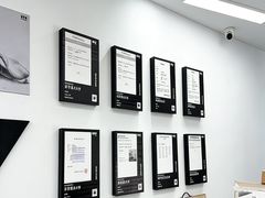 -新东方斯芬克艺术留学作品集培训(郑州校区)