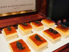 -上饍·中国厨房(建发JFC品尚中心店)