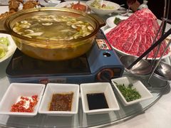 -钱塘宴(东站西子国际店)