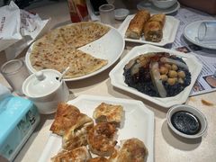 -御清斋总店(天一街店)