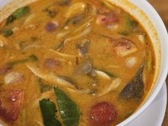 -两兄弟Song Pee Nong(2号店)