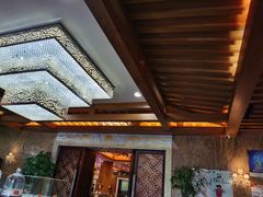-翠清酒家(万丰路店)
