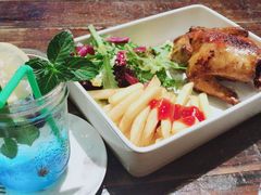 -MIKAKU(万达广场上海宝山店)