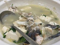 -杨正宗烤全羊(北二环店)