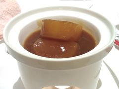 -西郊5号·Maggie 5