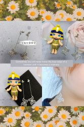 -M'S BANQUET AND SPACE ART