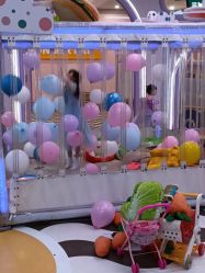 -乐之翼家庭娱乐中心