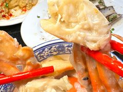 -一哥美食(总店)