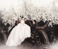 -艺匠摄影ARTIZ STUDIO(南京店)