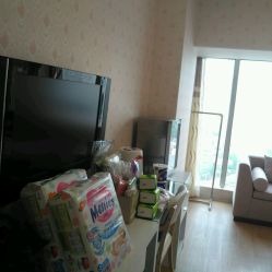 -养月堂中医养生月子会所(中心妇产店)