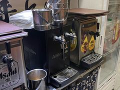 -福匠日本料理(人民路店)