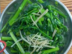 -大田塱鸽庄