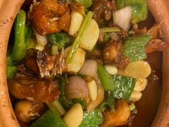 -紫金食坊(江南西路店)