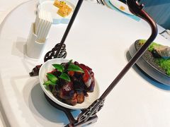 -淮香国色(正大中心店)