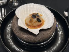 -云门锦翠(商鼎国际店)