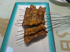 -串城缘阿里巴巴(海口店)