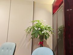 -田园·晶品会(鹤庆路店)