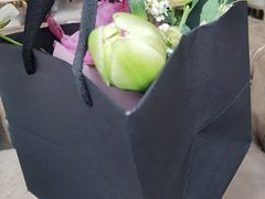 -九月里.自由花园餐厅