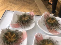 -雍和会海鲜姿造自助(湖东路店)