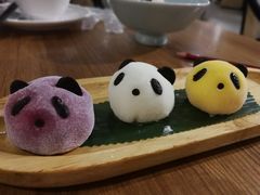 -天府掌柜(九眼桥店)