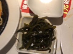 -豪客来牛排(开元盛世广场店)