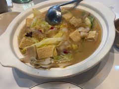 -东北风(平江万达店)