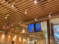 -西贝(宝乐汇店)