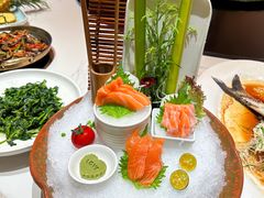 -国惠大酒楼(宝龙店)