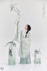 -全城热恋写真馆(南方大厦店)