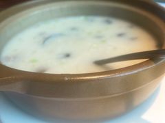 -红顶食府(滨湖九号店)