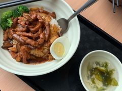 -简屋书店
