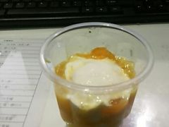 -汉堡王(EAC欧美中心店)