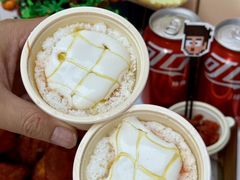 -PIXEL BOY炸鸡店(上海首店)