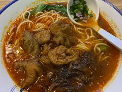 -大碗小面(西门口店)