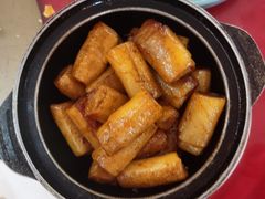 -吉莲利苑海鲜酒家(珠海拱北29年老字号店)