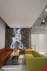 -P.STYLE派斯造型