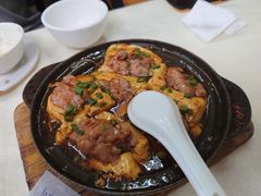 -醉贤居