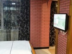 -棠公馆宾馆(中街刘老根大舞台店)