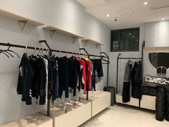 -上海潜殿潜水中心