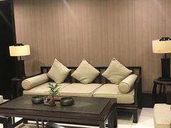 -丽华园(青少年宫店)