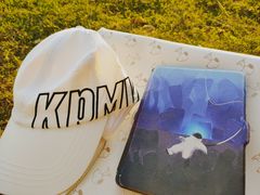 -紫马岭公园