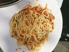 -TIMEZONE8东八时区餐厅&酒吧(798店)