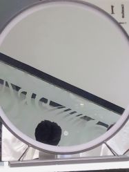-LJOY丽锦造型·烫发染发