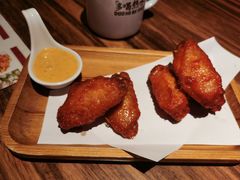 -太二酸菜鱼(海口友谊广场店)