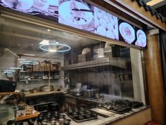 -盘飧市(春熙路店)