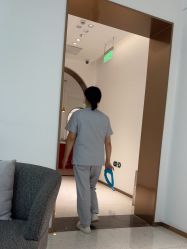 -Dr.U博士医疗美容医院