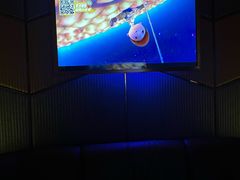 -星聚会KTV(苏州信投大厦店)